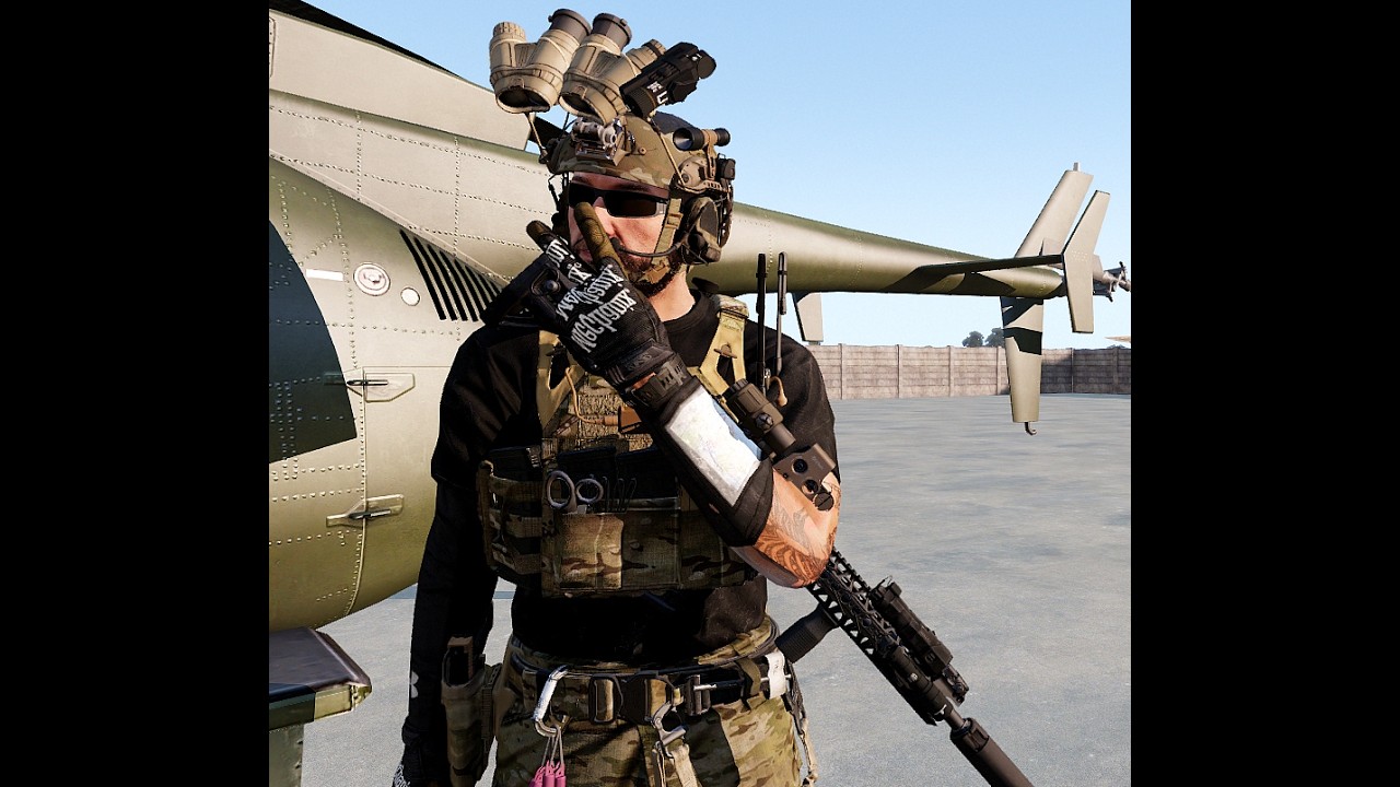 URUTU | without borders