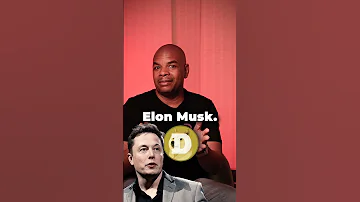 My Top 5 Meme Coins For 2025 
