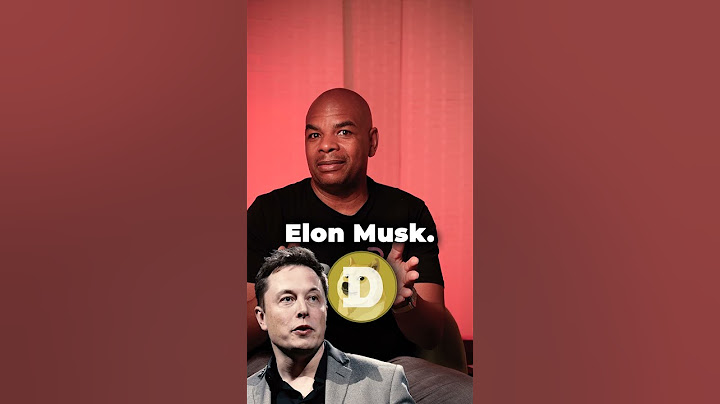 My Top 5 Meme Coins for 2025!!