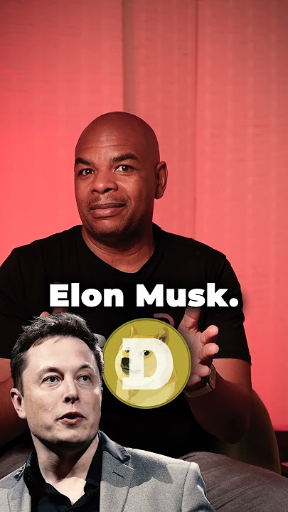 My Top 5 Meme Coins for 2025!!