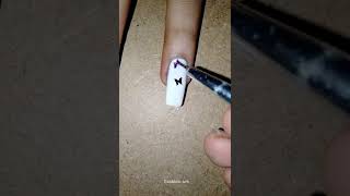 nail art designs # shorts# nail art# nail designs # nails art # nail art designs screenshot 5