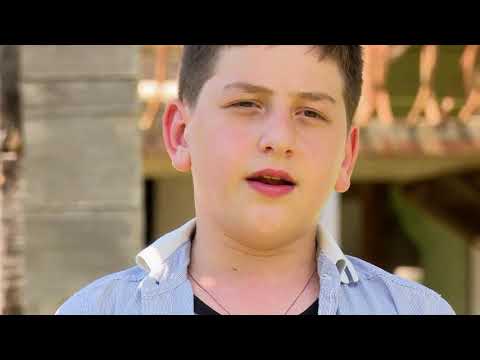 \"შქმერის მთა გადავიარე\" • გოქაძეების ოჯ. სოფ.ცაგერა(ლეჩხუმი)