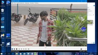 watz   virus decrypt, djvu .watz ransomware, file from Indian Watz