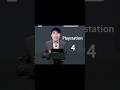 Playstation 4 ເຄື່ອງເກມຄອນໂຊລທີ່ຄອງໃຈໃຜ ຫຼາຍໆຄົນ