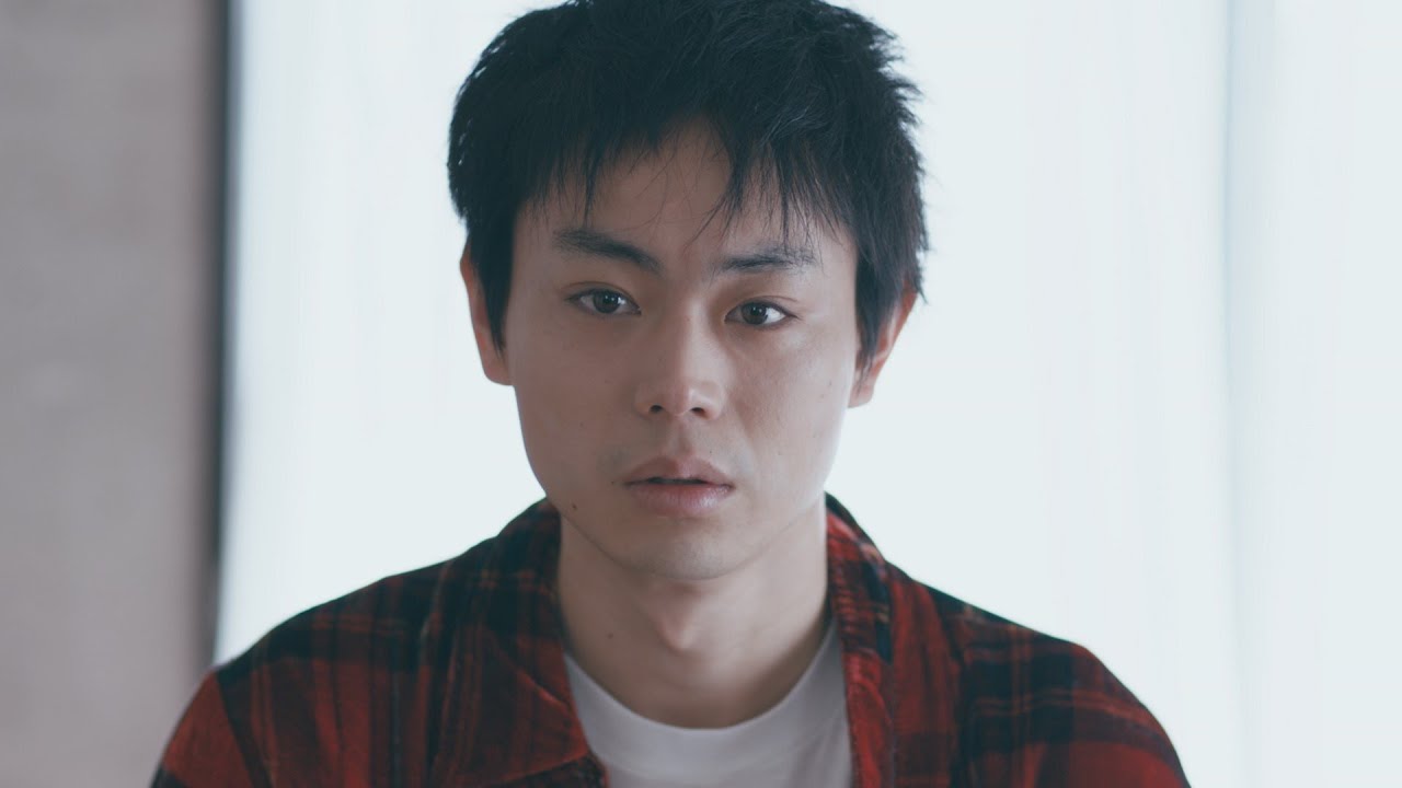 忘れらんねえよ メンバーの名前や年齢 意外な経歴とは カルチャ Cal Cha