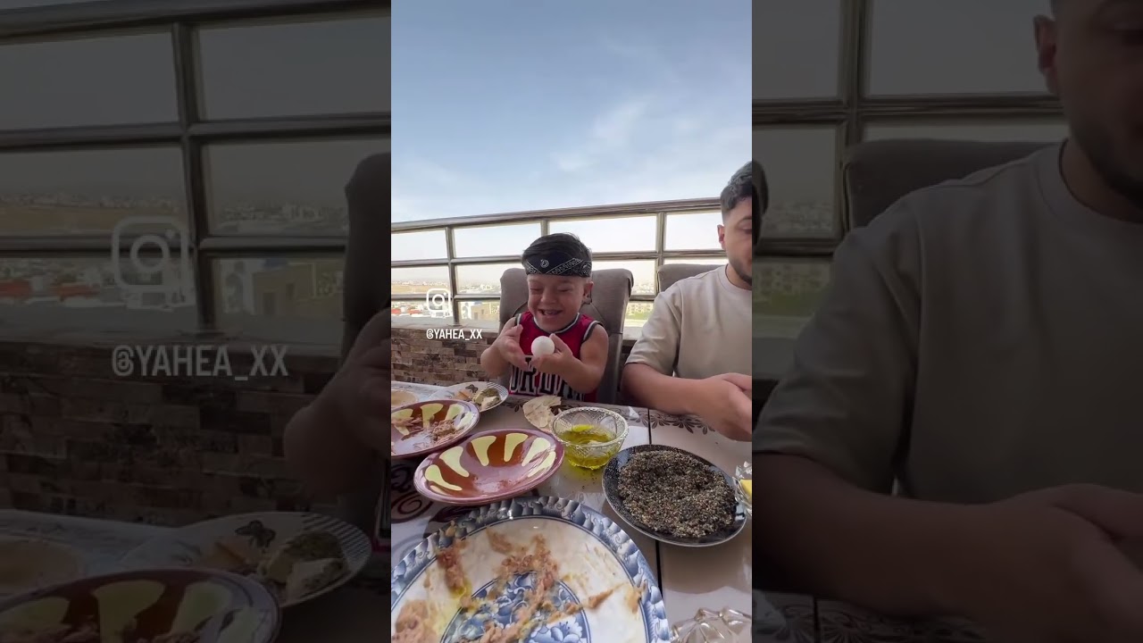 пранк prank super superprank