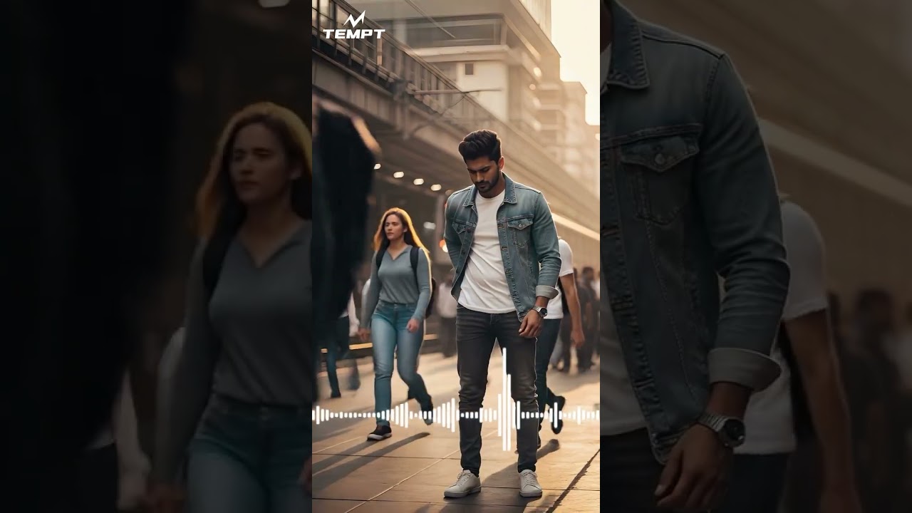 Shhh… something powerful is about to silence the noise. 🔇