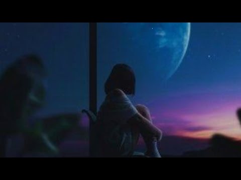 #sad status#🥺 for whatsapp sad story#😔💗💕❣❣💕💗😔