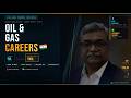 BLACK GOLD CAREERS: ₹25 LPA Jobs in India's Oil &amp; Gas Boom | Complete Career Guide 2026.