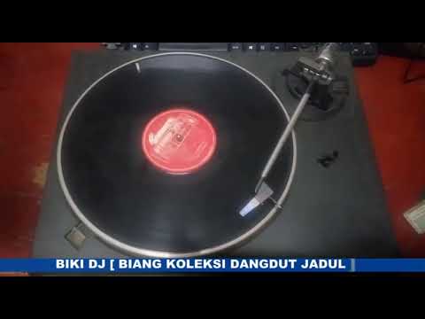 Suratmu(Rhoma Irama)
