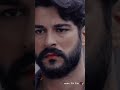 لا تبكي علي كاس انكسر ولا علي ناس قلبها من حجر ولا تشفع لمن خان