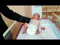 Newborn Baby Feeding Care Tips for New ParentsParents baby Feeding Care Kaise Kare? Complete Guide