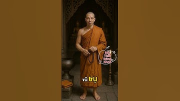 Tài Lộc Gõ Cửa 4 Con Giáp Tháng 5 Trúng Số Bất Ngờ, Cơ Hội Đổi Đời P1 #shorts #tamlinh #kinhdoanh