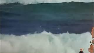 شاهد مرفت امين وهيا عريانه