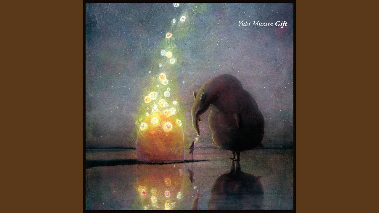 Obejrzyj cherry blossoms w YouTube Obejrzyj cherry blossoms w YouTube