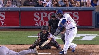 ARI@LAD: Fan interference ruled after challenge