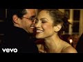 Marc Anthony Jennifer Lopez No Me Ames Salsa Versión 2021 mp3