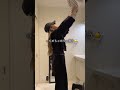 来客前だけ本気出すオカンの爆速リセット
