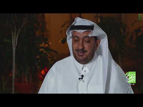 بي11 4من الأمير سلطان بن عبدالعزيز والأمير سعود الفيصل بدأت رحلة استعادة الحياة البرية في المملكة