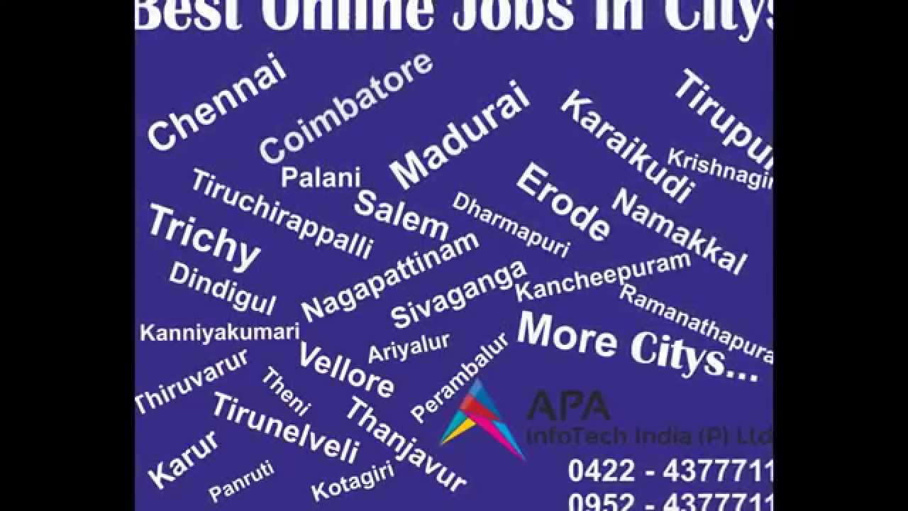 best online jobs best online jobs in salem online jobs in salem from home youtube best online jobs best online jobs in salem online jobs in salem from home youtube
