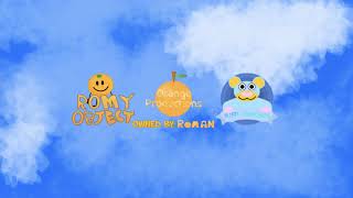 Roman Bear Live Stream