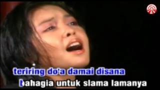 Yelse   Doa Suci    YouTube