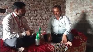 Aamrut dhara sugar Sathi Jabardast result