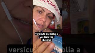 poder do subconsciente #versiculobiblico #biblia #versículododia #versículo #livros #subconsciente
