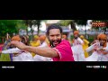 RAJA THONA DESH DEKENA MELITHI|| BALAKRISHNA SINGER||KORRA KITTU SINGER|| BANJARA||BANJARA NANGARA Mp3 Song