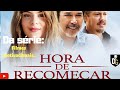 Hora de recomeçar | Filme completo- Da série: Filmes motivacionais!