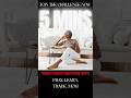 Trading Psychology Motivation | Beginner you want to learn how to trade futures with small account