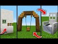 3 COSE che NON SAPEVI che PUOI FARE SU MINECRAFT! ITA (NO MOD) Pocket Edition, PS4, Xbox, Switch, PC