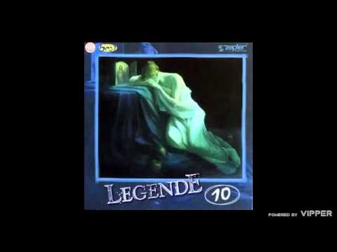 Legende — LegendE | I šta još da ti kažem - (Audio 2000)