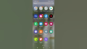 Best translation app