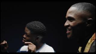 Onset Music Group - Ebumnandini