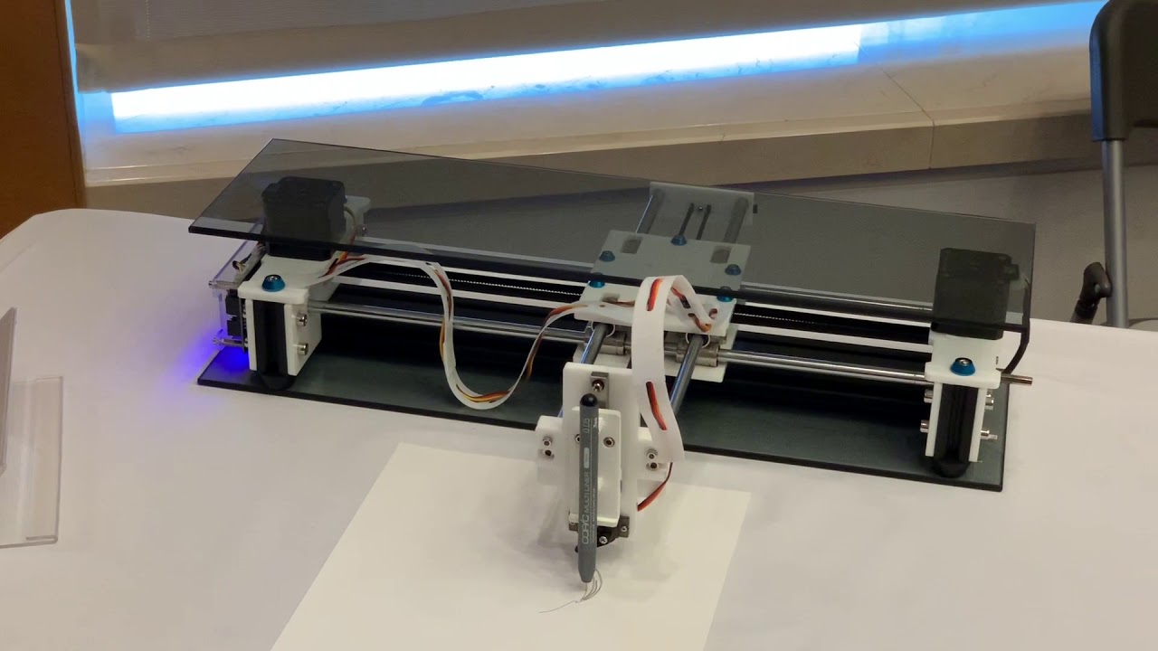 AI and humans create new manga that respects Tezuka Osamu　TEZUKA2020 AI Project