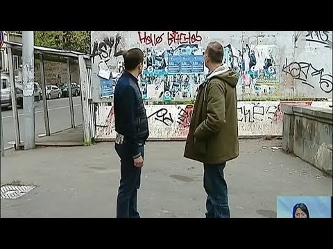 შუალედური არჩევნები