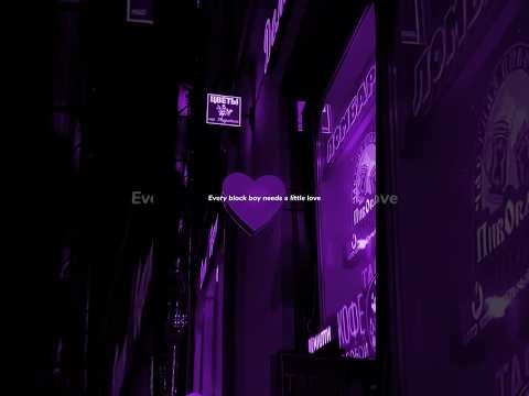 What It Is - Doechii | lyrics | aesthtic | Whatsapp Status | English songs | slowed | #lyrics #short