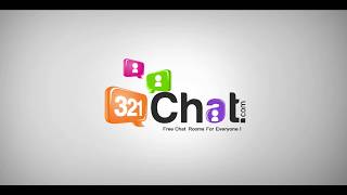 How to limit who can private message you