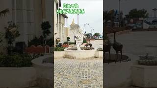 The Greater Jagatpura Tonk Road Shivdaspura Jaipur Rajasthanplots On Tonk Road