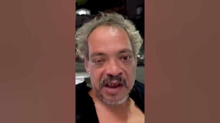 Homeless man tells powerful story about a rich man, a cop, and a minimum wage worker #shorts