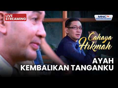 Hidup Miskin, Dibuang Keluarga, Tapi Ternyata Dia yang Menolong Mereka!