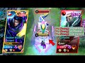 YUZUKE VS TOP 1 SUPREME YU ZHONG IN RANKED GAME! | WHO IS THE KING OF LIFESTEAL?! (INTENSE MATCH!🔥)