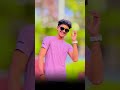 New Trending Reels BGM Video Editing in Alight Motion Kannada instagram Trending Reels BGM Video