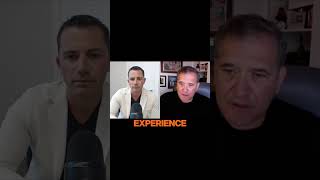 Follow Brave Journalists — Not Opinions #substack #shorts