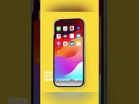 Дрон доставляет посылку прямо к дому #дроны #технологии #short
