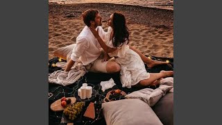 There Is No Surrender In Love