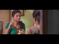 Whatsapp Status For ECE EEE Girls Engineering Students Condition Nakul Urv Whatsapp Status Video Download Free