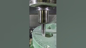 SHORTS | RAKU® TOOL WB-1460 🟢