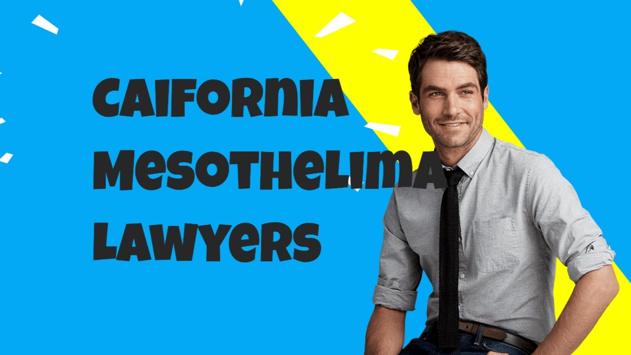 Stunning Anaheim Mesothelioma, Capture in HD Stunning Anaheim Mesothelioma, Capture in HD